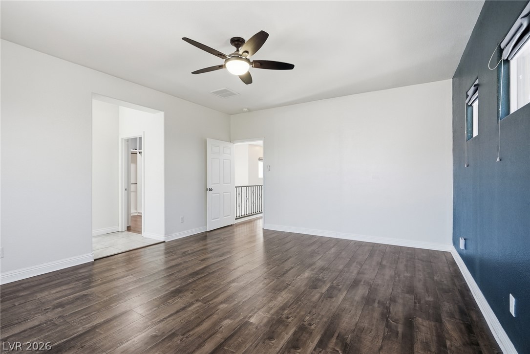 11144 Ferragamo Court Property Photo 13