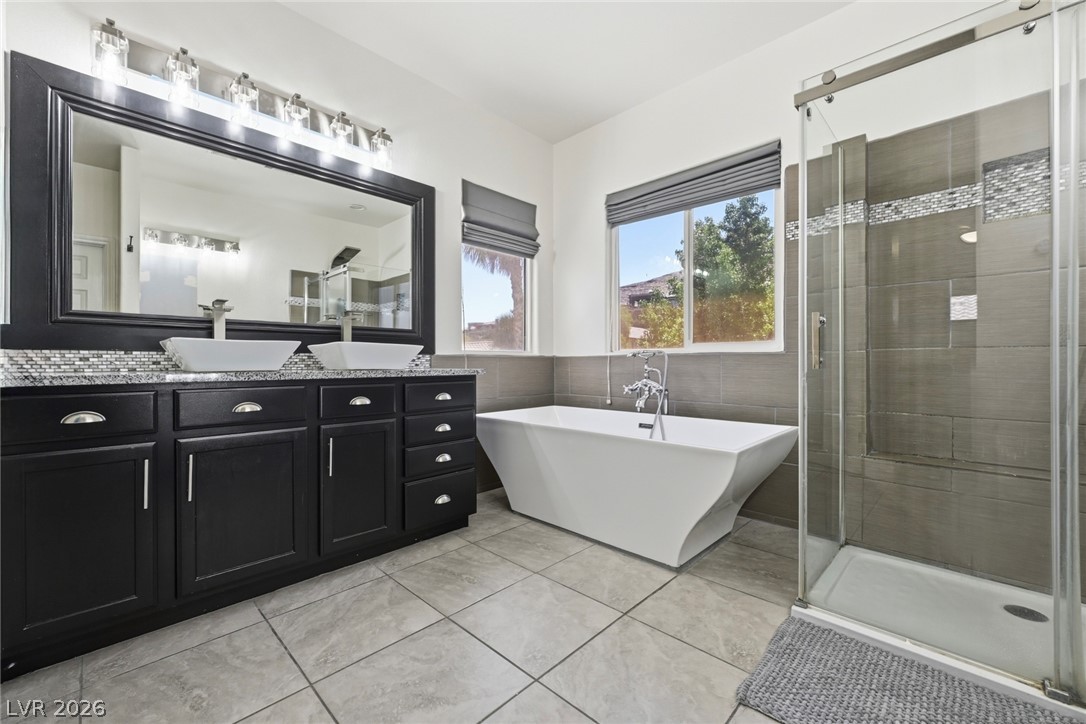11144 Ferragamo Court Property Photo 14