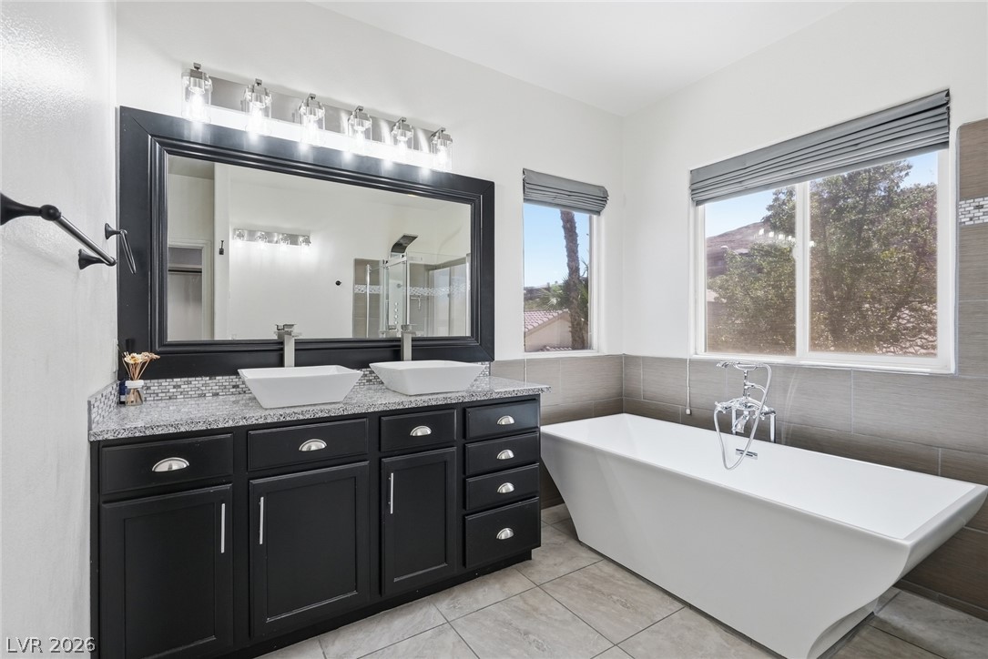 11144 Ferragamo Court Property Photo 15