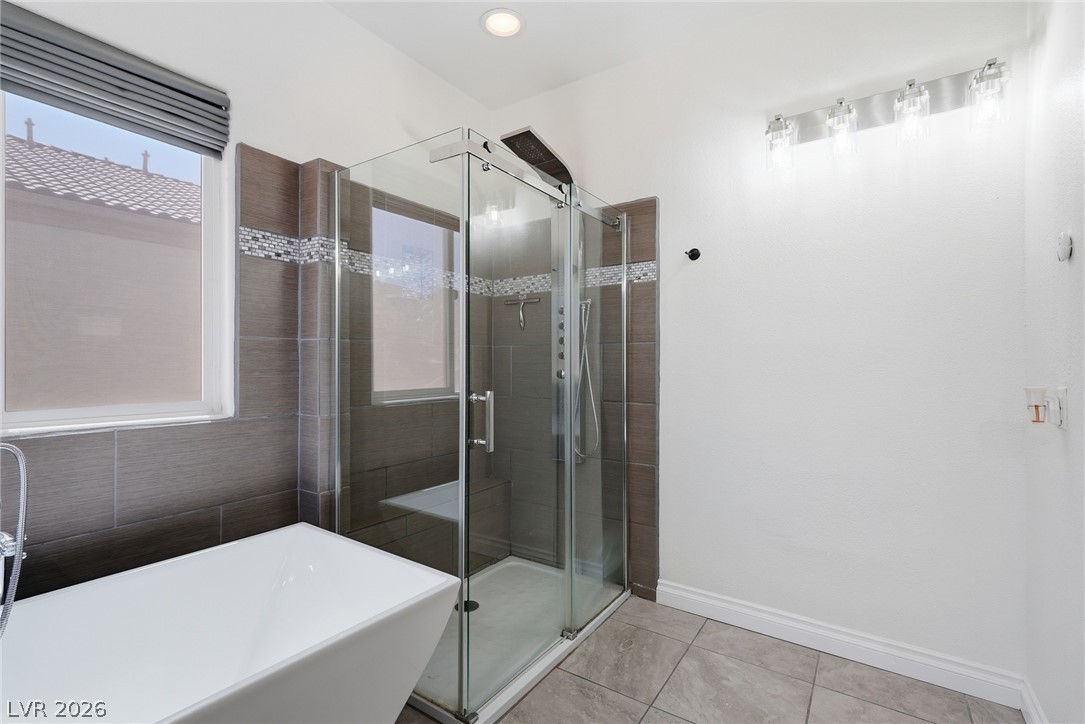 11144 Ferragamo Court Property Photo 16