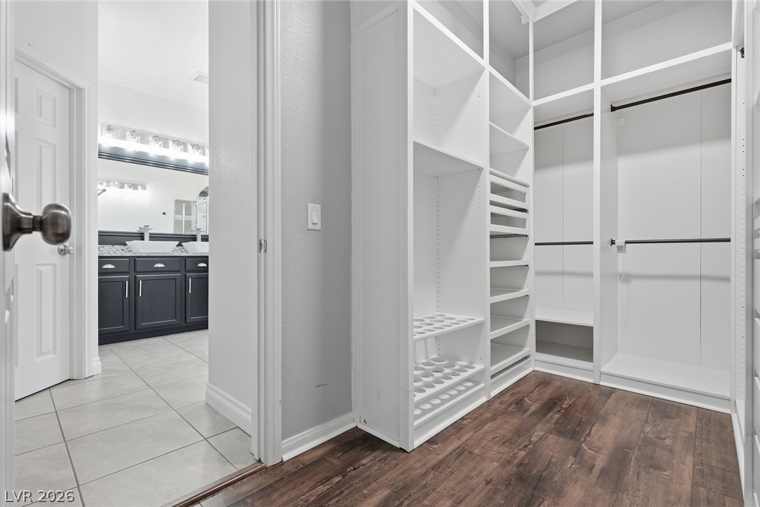 11144 Ferragamo Court Property Photo 17