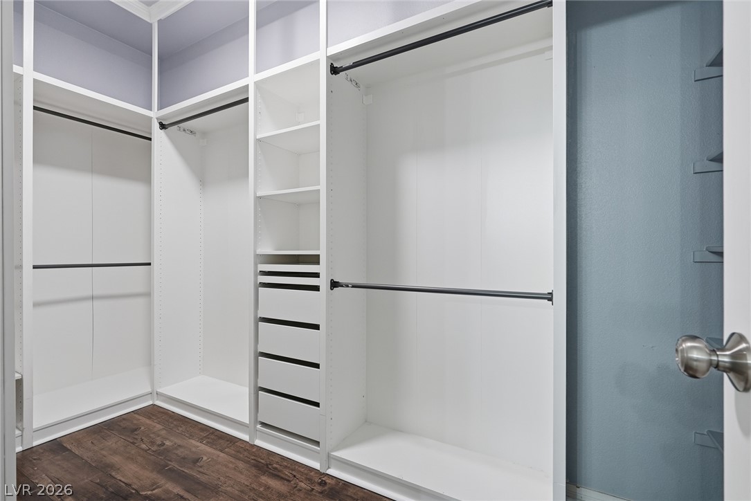 11144 Ferragamo Court Property Photo 18