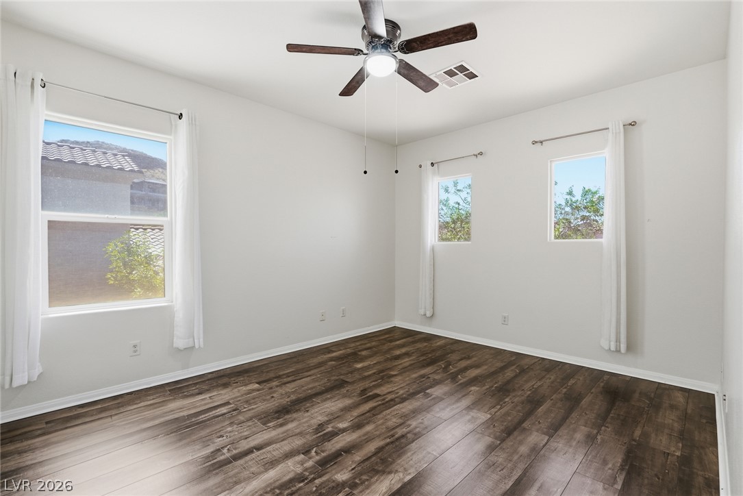 11144 Ferragamo Court Property Photo 19