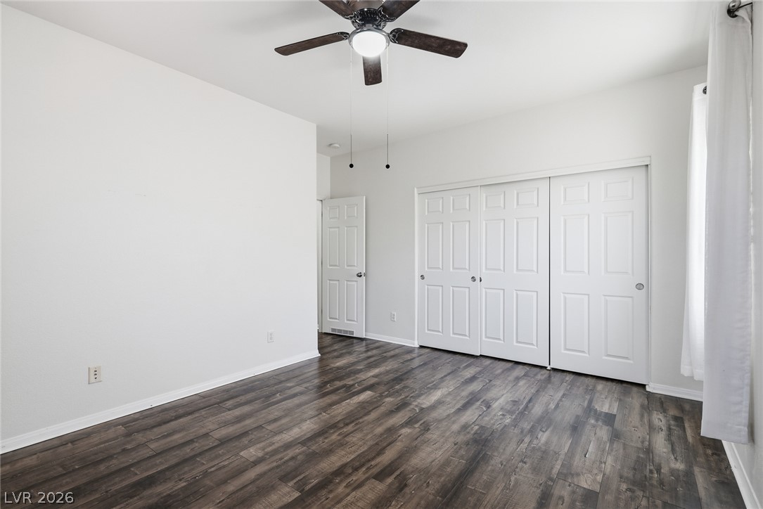 11144 Ferragamo Court Property Photo 20