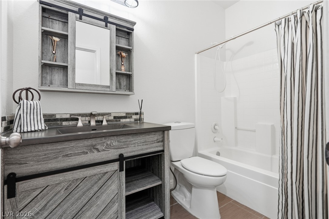 11144 Ferragamo Court Property Photo 21