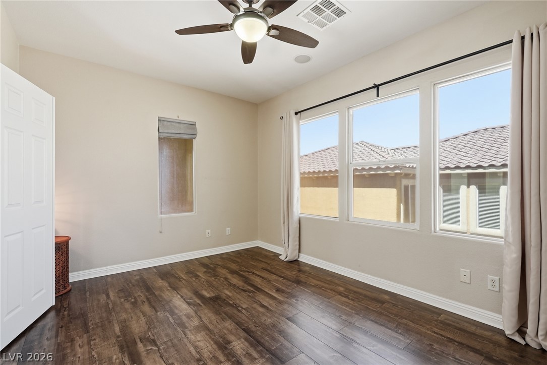 11144 Ferragamo Court Property Photo 22