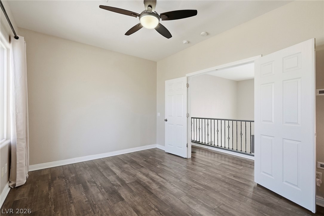 11144 Ferragamo Court Property Photo 23