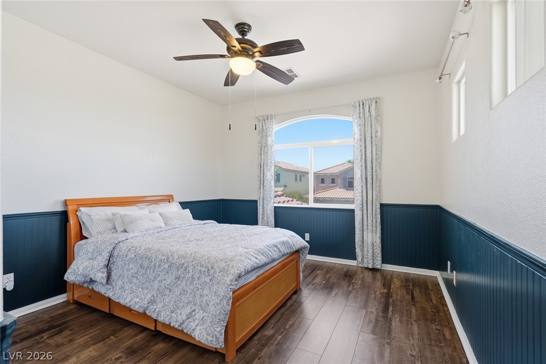 11144 Ferragamo Court Property Photo 24