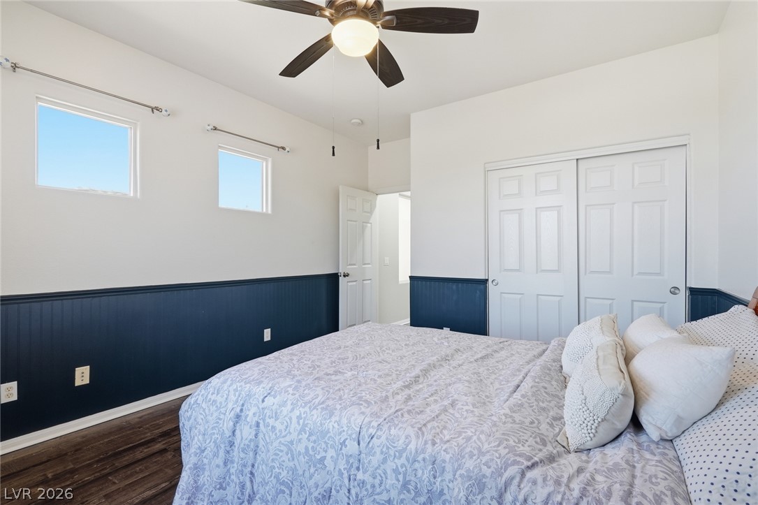 11144 Ferragamo Court Property Photo 25