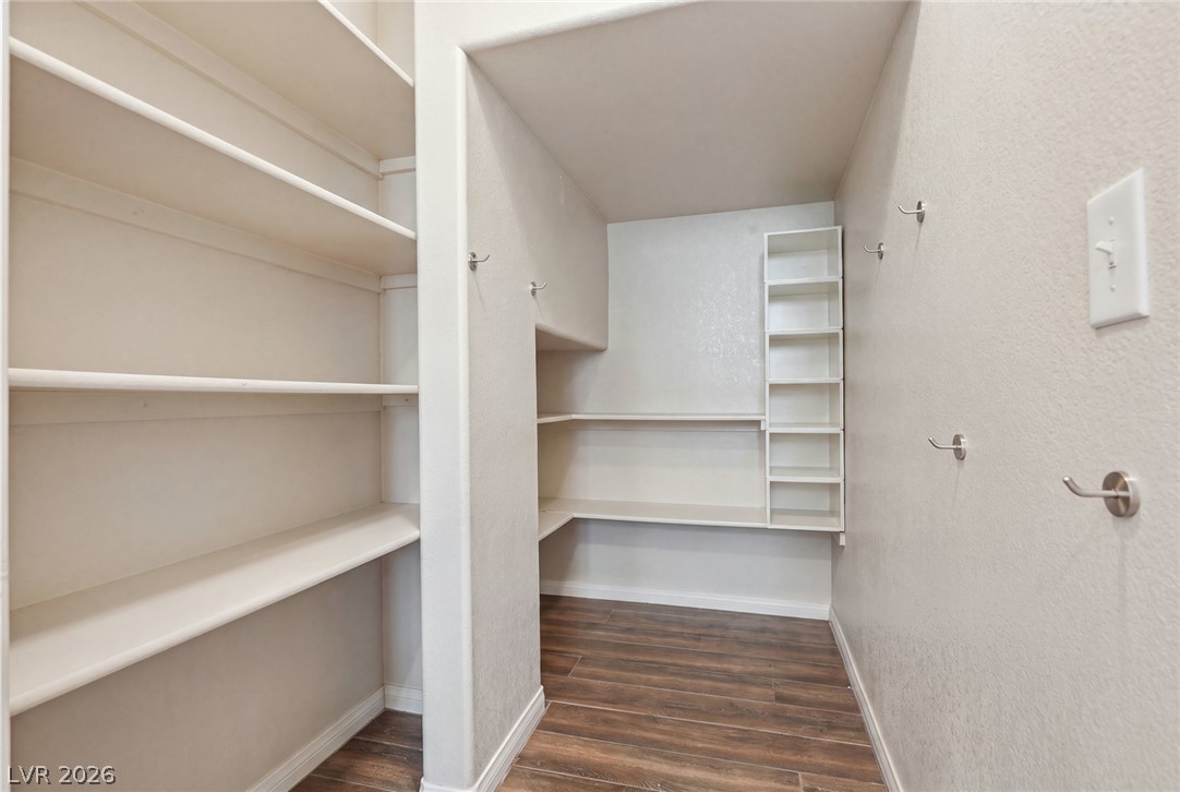 11144 Ferragamo Court Property Photo 26
