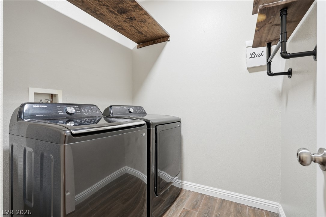 11144 Ferragamo Court Property Photo 27
