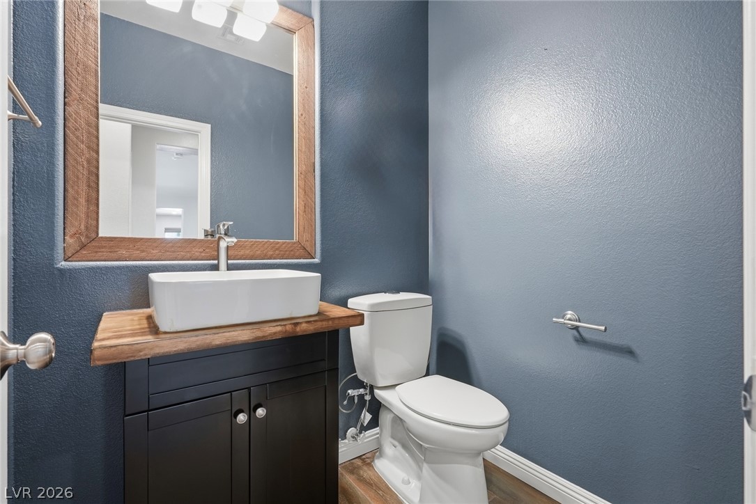 11144 Ferragamo Court Property Photo 28