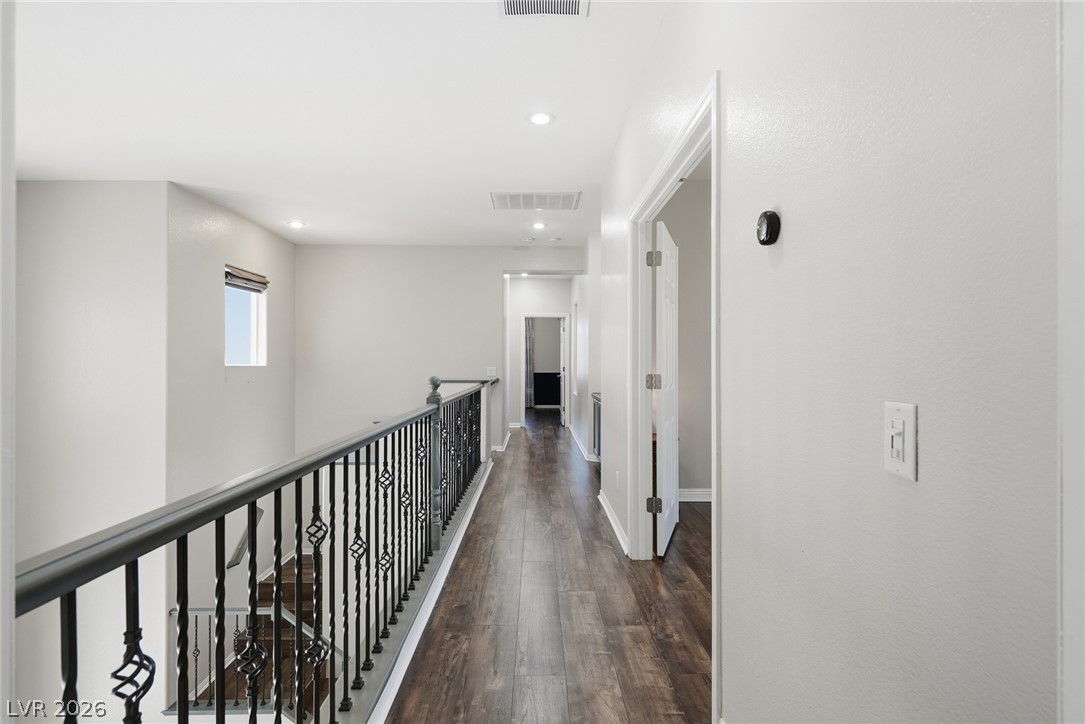 11144 Ferragamo Court Property Photo 29