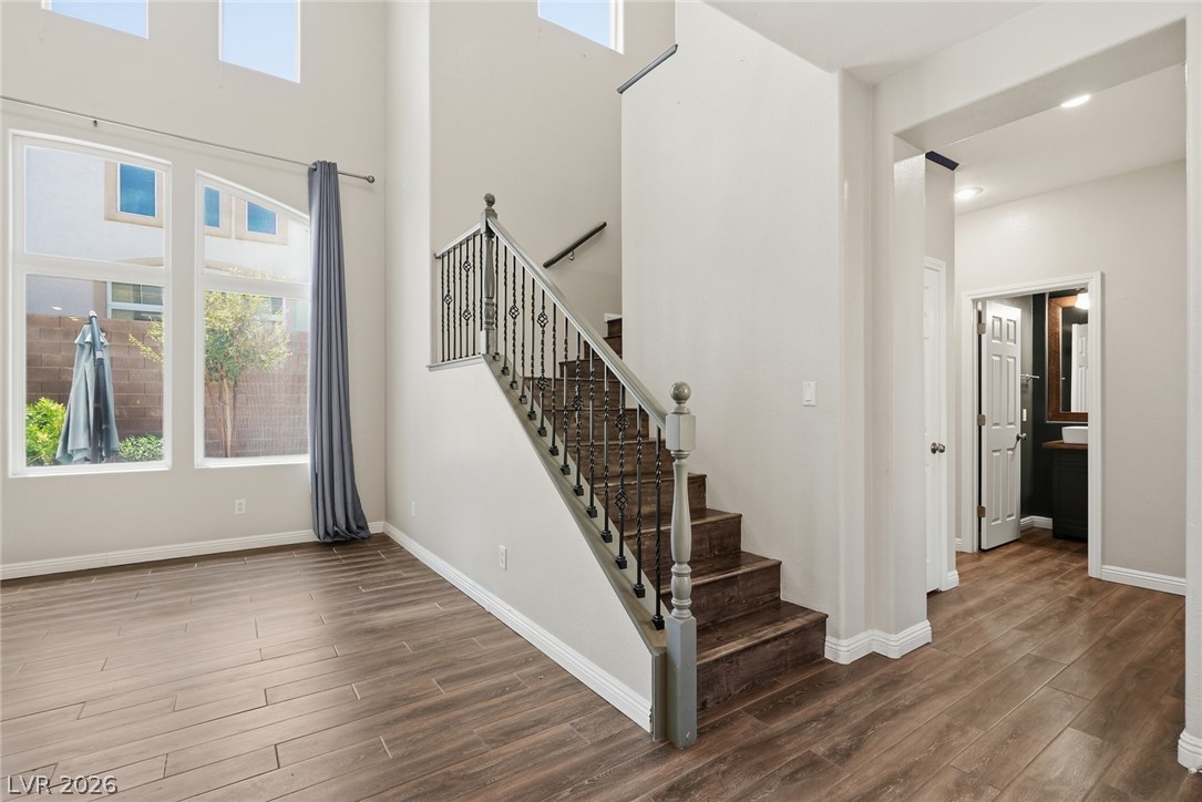 11144 Ferragamo Court Property Photo 31