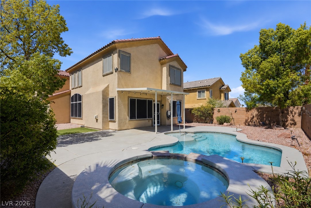 11144 Ferragamo Court Property Photo 32