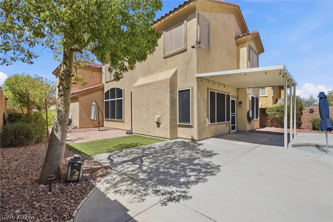 11144 Ferragamo Court Property Photo 33