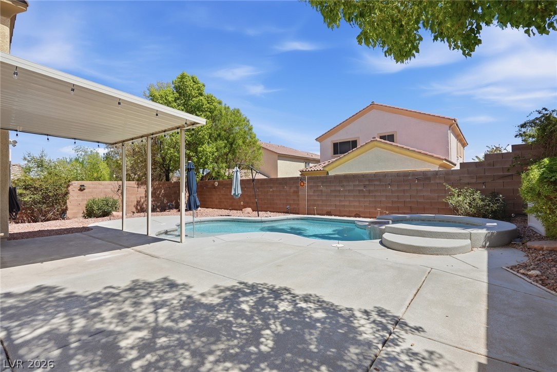 11144 Ferragamo Court Property Photo 34