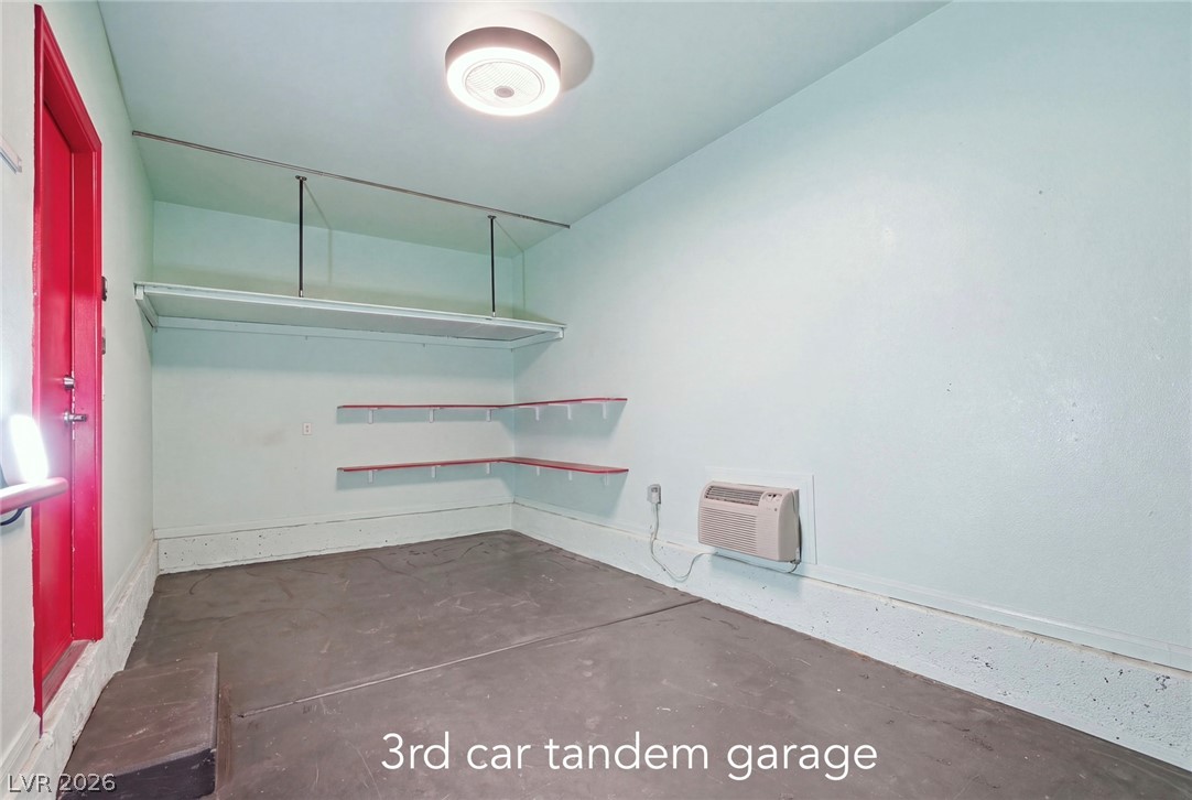 11144 Ferragamo Court Property Photo 37