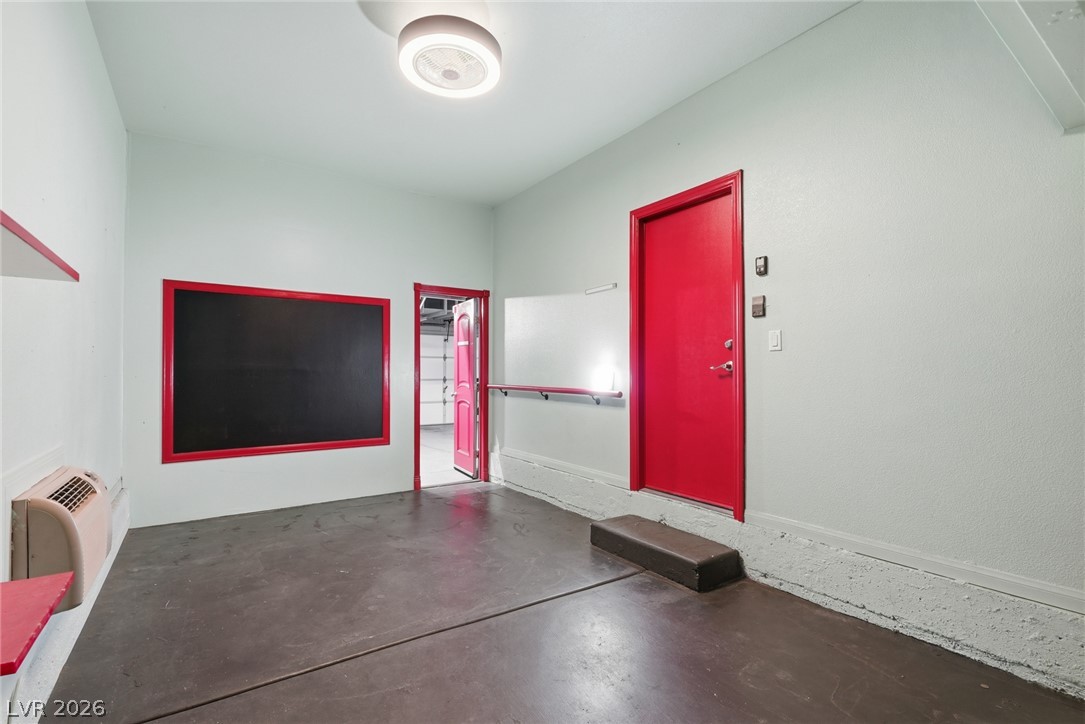 11144 Ferragamo Court Property Photo 38