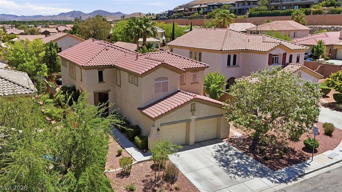 11144 Ferragamo Court Property Photo 39