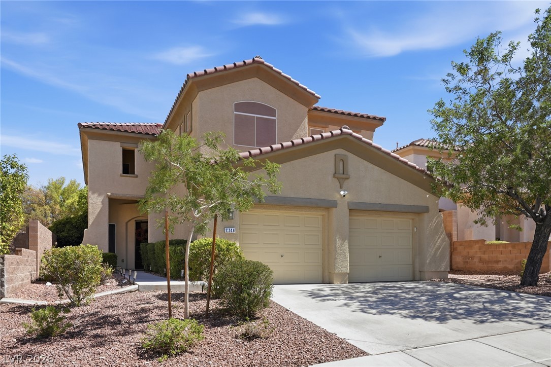 11144 Ferragamo Court Property Photo 40