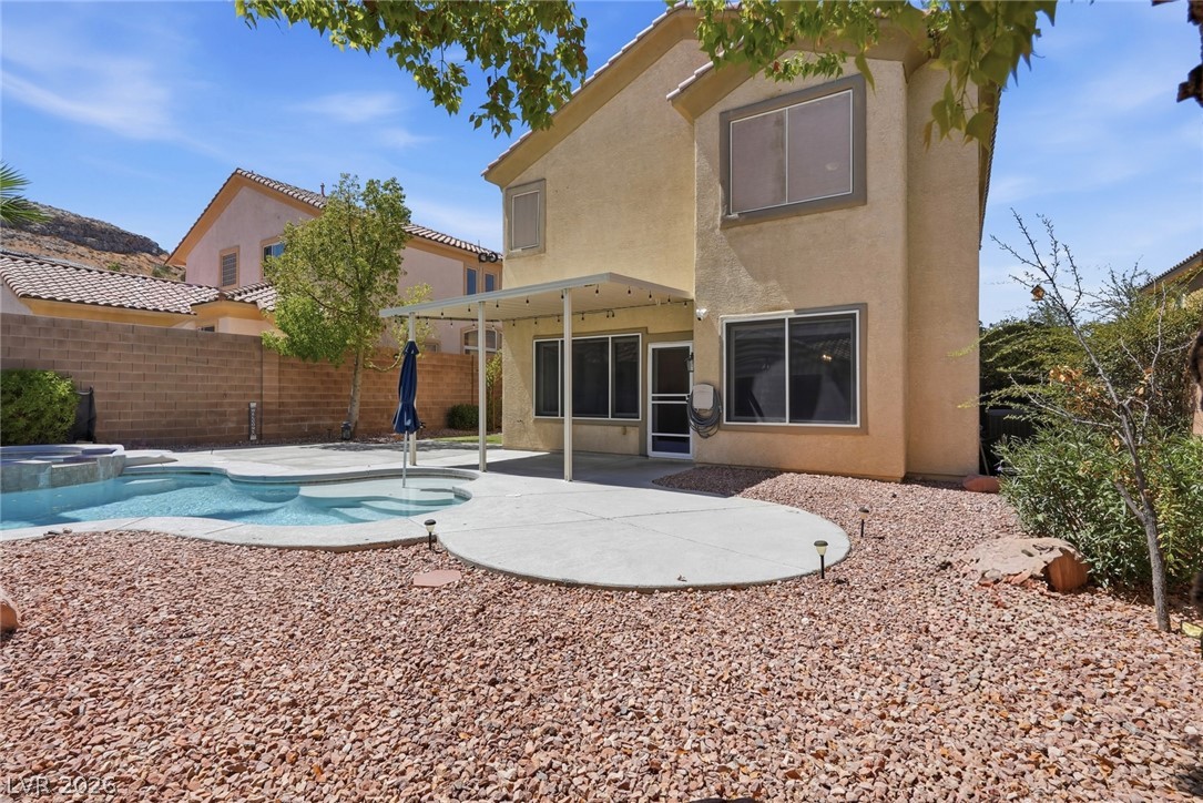 11144 Ferragamo Court Property Photo 41