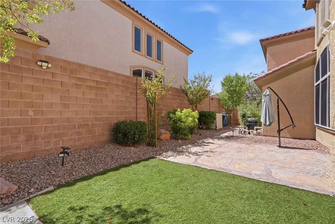 11144 Ferragamo Court Property Photo 42