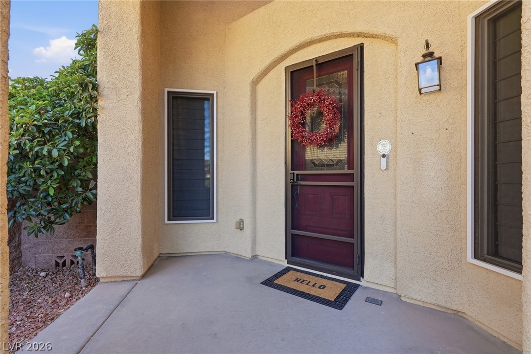 11144 Ferragamo Court Property Photo 43