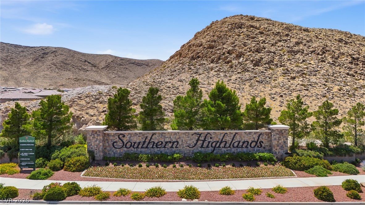 11144 Ferragamo Court Property Photo 44