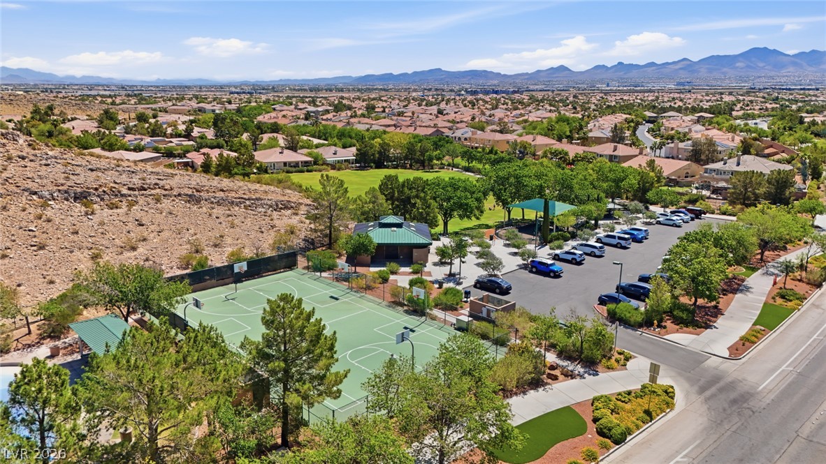 11144 Ferragamo Court Property Photo 45