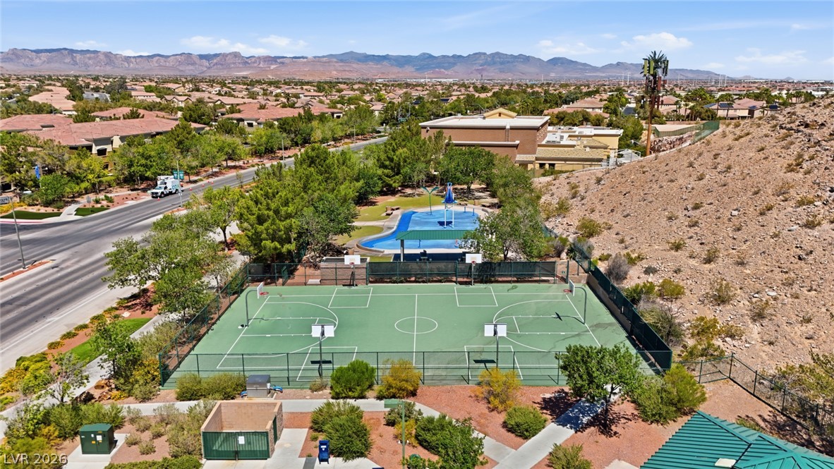 11144 Ferragamo Court Property Photo 46