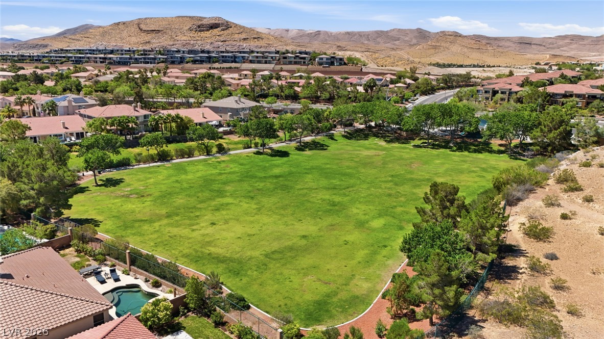 11144 Ferragamo Court Property Photo 47