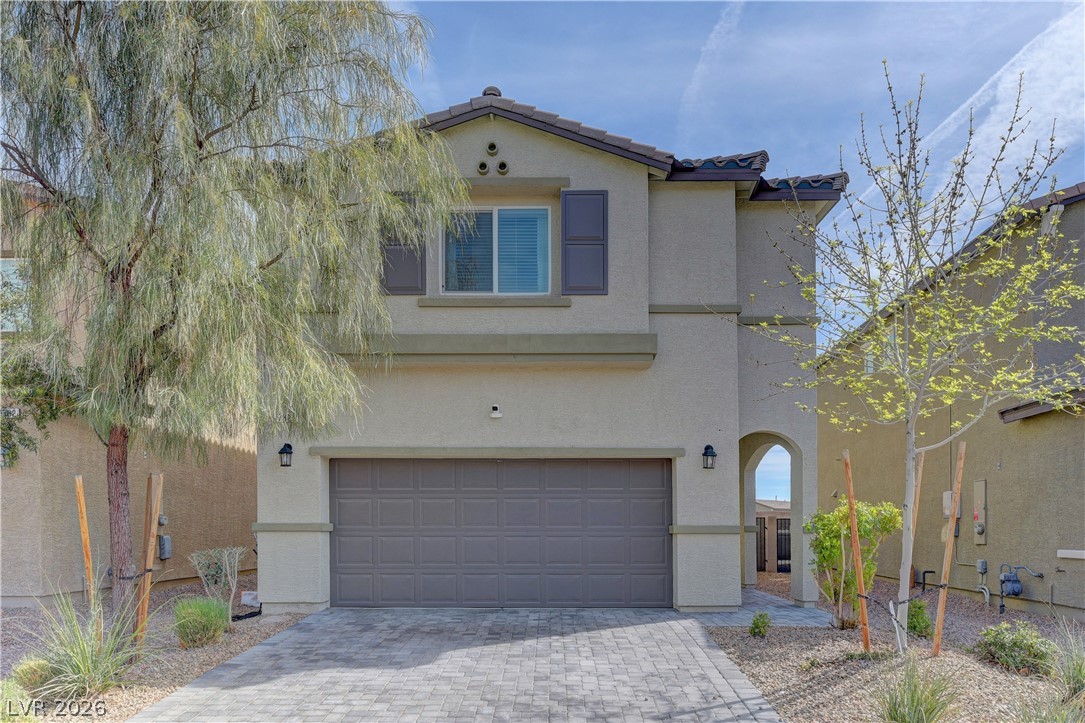 7828 Rachelis Street Property Photo 1