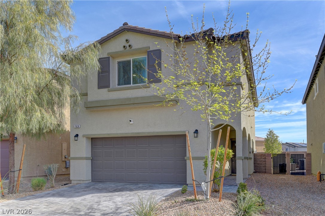 7828 Rachelis Street Property Photo 2
