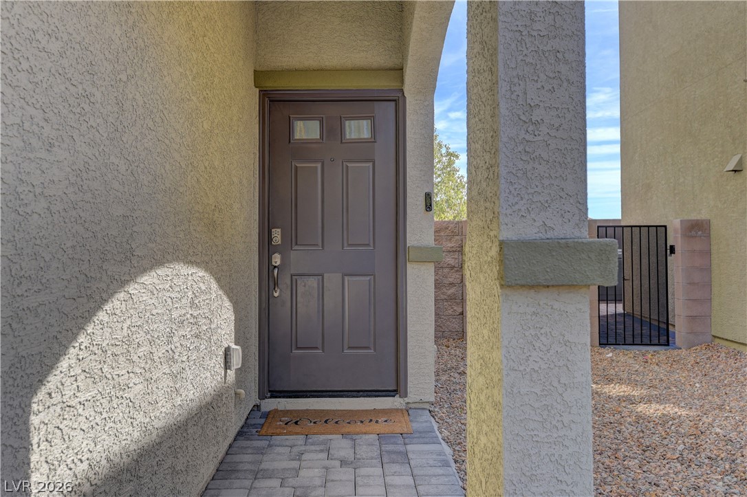 7828 Rachelis Street Property Photo 3