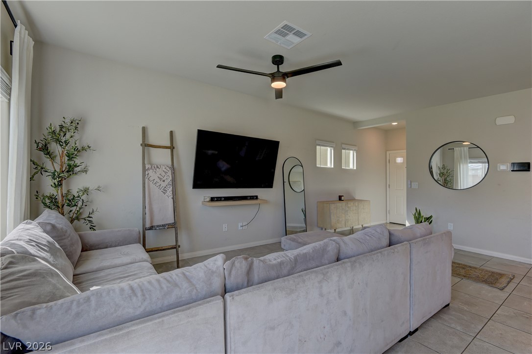 7828 Rachelis Street Property Photo 5