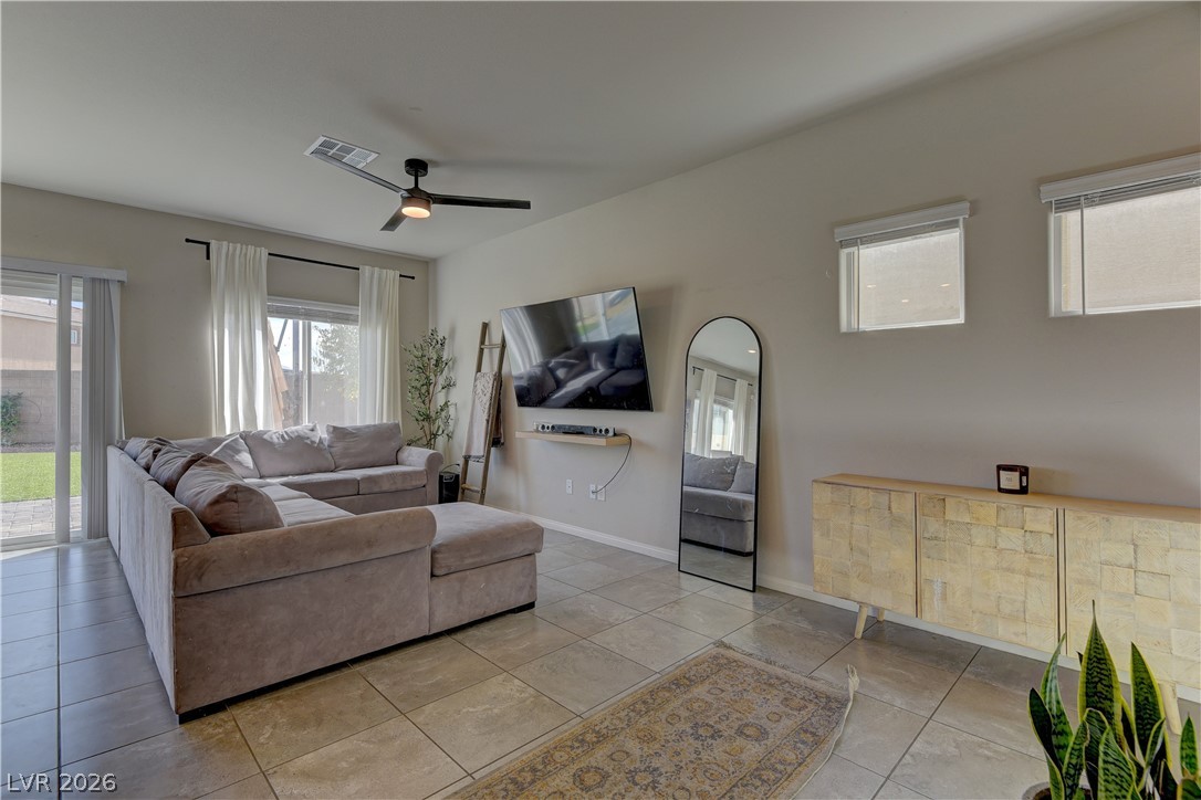 7828 Rachelis Street Property Photo 6