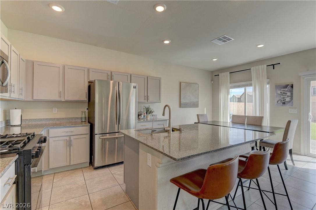 7828 Rachelis Street Property Photo 7