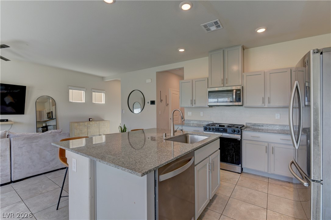 7828 Rachelis Street Property Photo 8