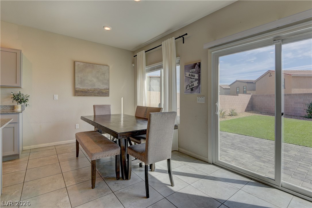 7828 Rachelis Street Property Photo 10
