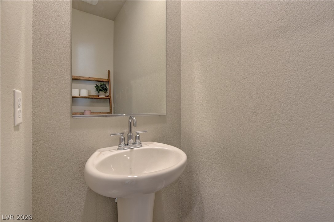7828 Rachelis Street Property Photo 11