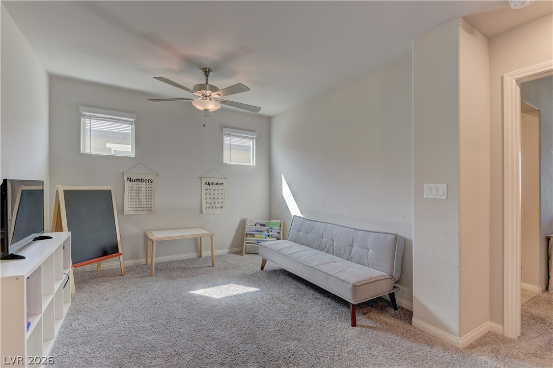 7828 Rachelis Street Property Photo 12