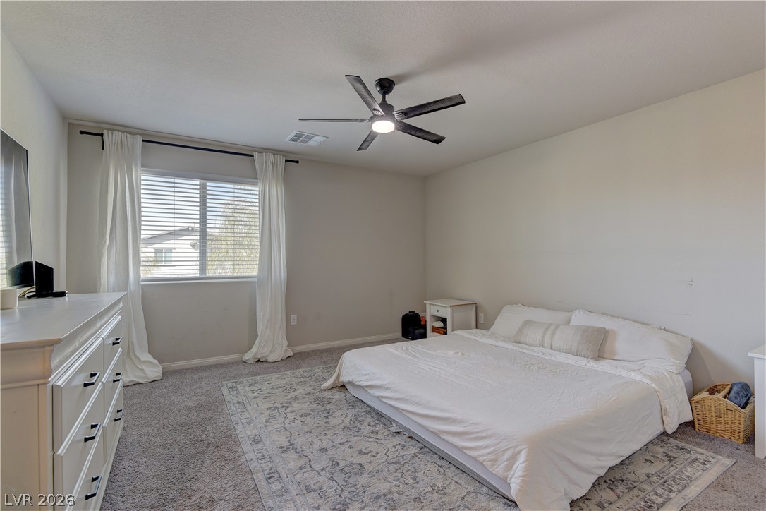 7828 Rachelis Street Property Photo 13