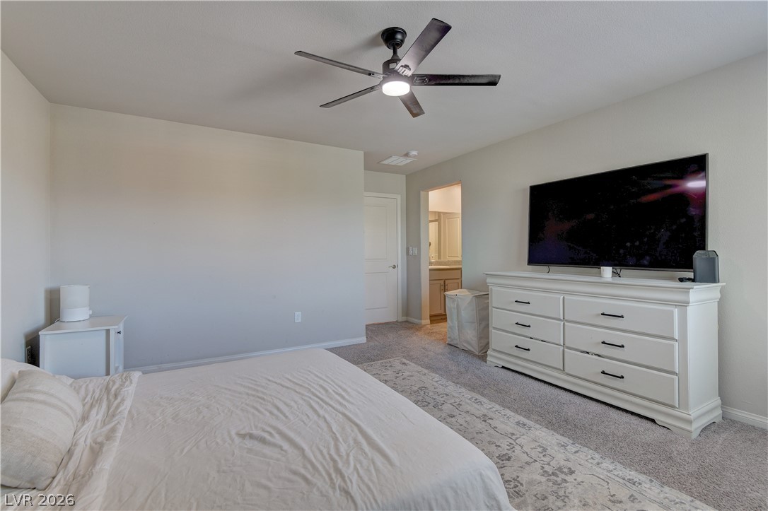 7828 Rachelis Street Property Photo 14