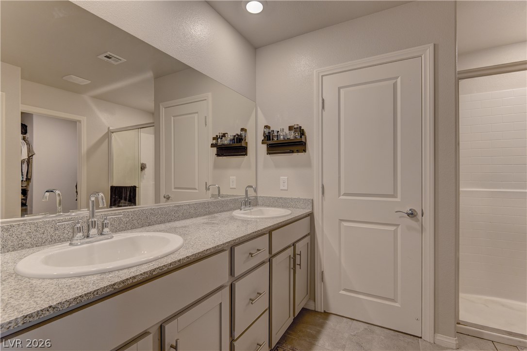 7828 Rachelis Street Property Photo 15