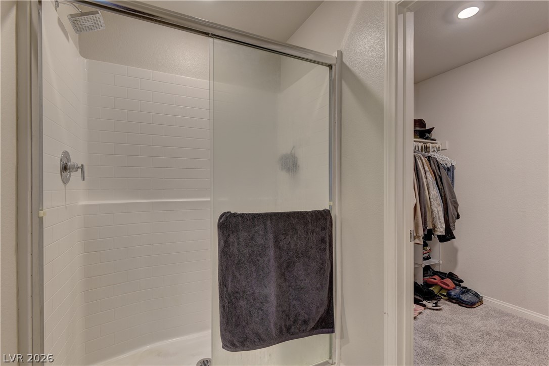 7828 Rachelis Street Property Photo 16