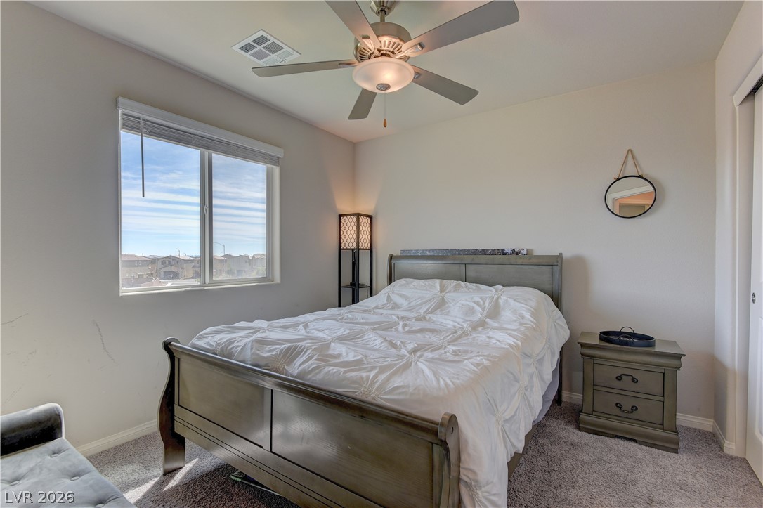 7828 Rachelis Street Property Photo 17