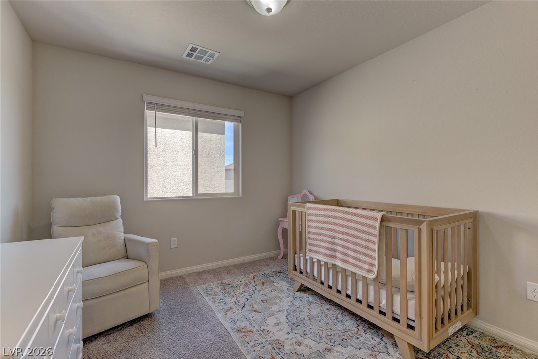 7828 Rachelis Street Property Photo 18
