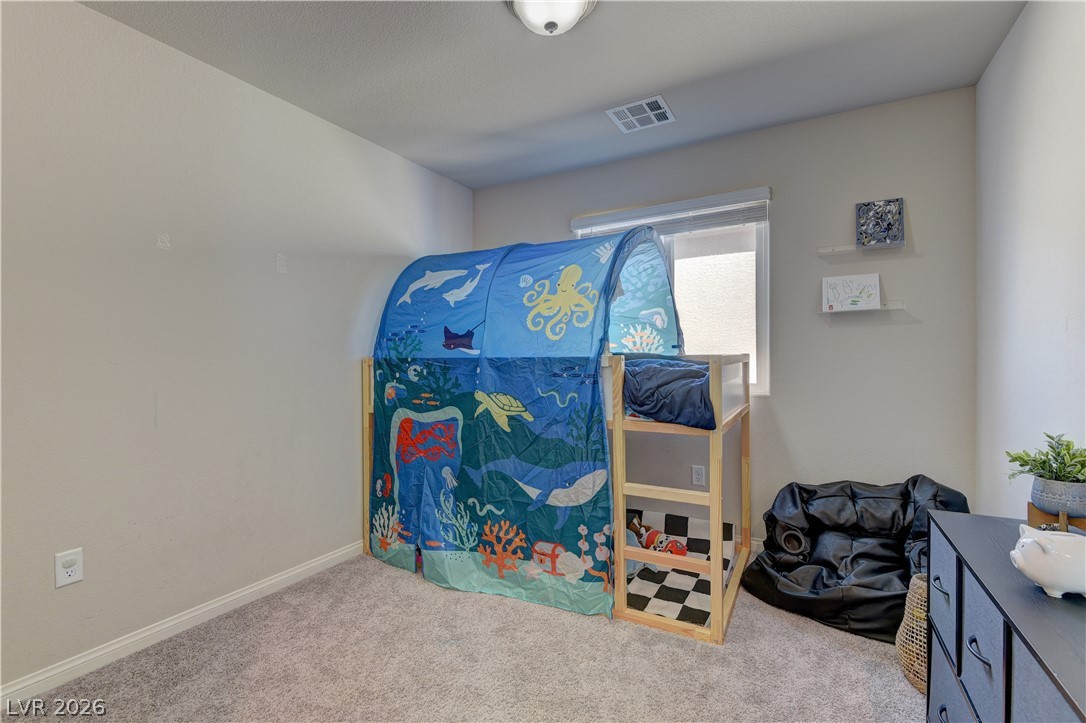 7828 Rachelis Street Property Photo 19
