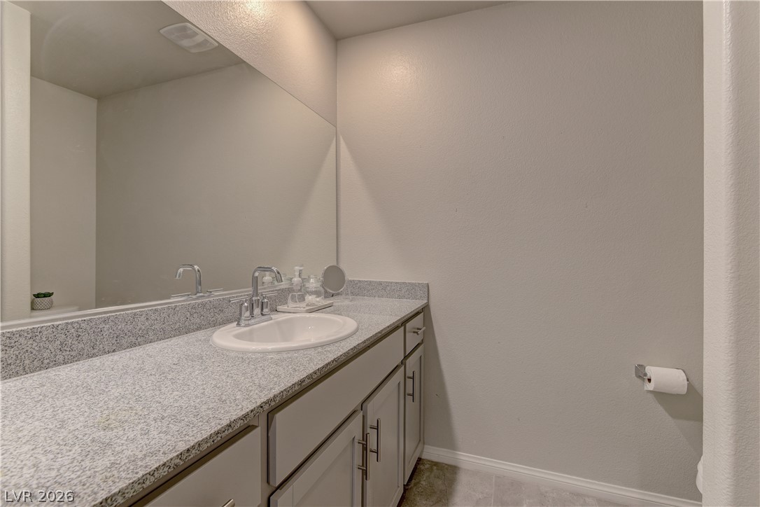 7828 Rachelis Street Property Photo 20